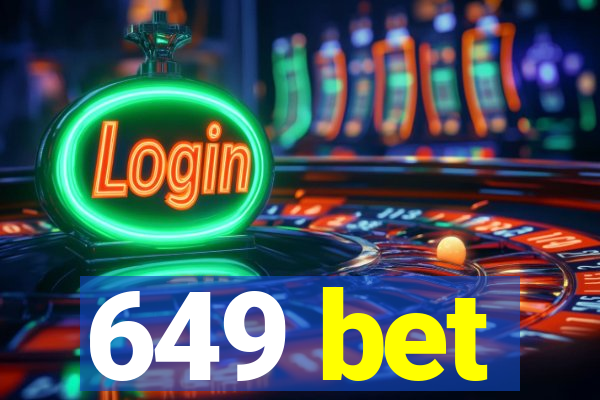 649 bet